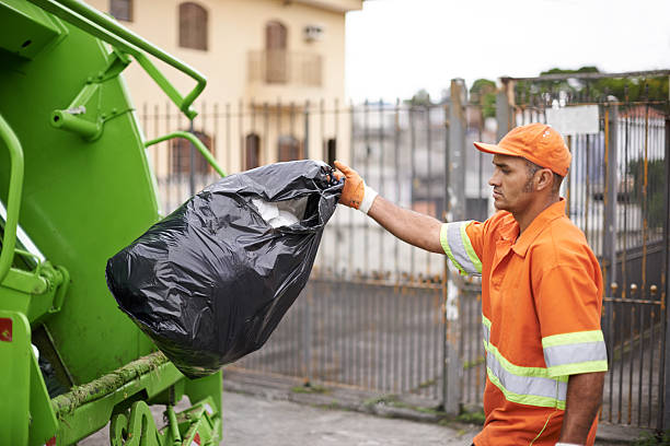 Best Commercial Junk Removal in Newberry, FL